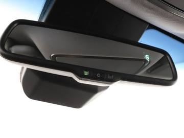 Hyundai Tucson III SUV 2.0 CRDI 185KM 2015 Hyundai Tucson 2.0CRDi AT 4WD Executive Panorama, zdjęcie 34