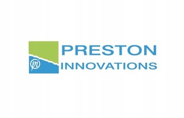 Черная футболка 2021 XL PRESTON