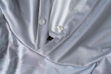 СВИТШОТ МИКАДО - С КАПЮШОНОМ И UPF-ФИЛЬТРОМ, размер XXL - 1 шт.