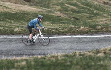 MOBVOI SMARTWATCH TICWATCH PRO 5 СПОРТИВНЫЕ ЧАСЫ ДЛЯ ЭНДУРО SMART NFC СЕРЫЕ!