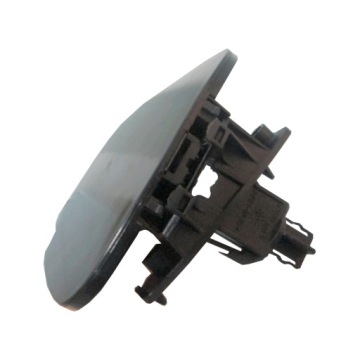 Лючок топливного бака RENAULT SCENIC 1999-2003 ЛИФТ