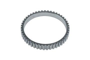 NZA-CH-001 NTY PIERŚCIEŃ ABS CHRYSLER /PIERŚCIEŃ ABS 47T/