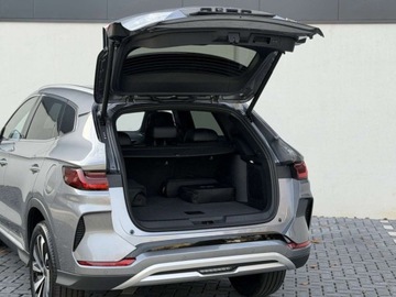 BYD Seal U DM-i 218KM 2025 BYD Seal U DM-i 1.5 Comfort Suv (218KM) 2025, zdjęcie 20