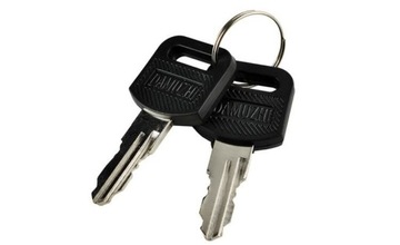 SKRZYNKA NA LISTY Pocztę Pocztowa Listowa Duża A4 Antracyt STYLOWA do Domu