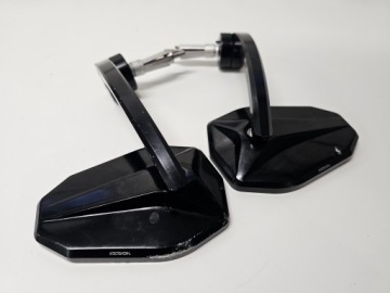 Зеркала KTM Duke 1290 Зеркало HIGHSIDER