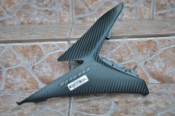 Wypełnienie Osłona Suzuki GSX-R 1000 L2 L1 L0 K9 L