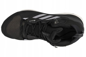 Adidas Terrex Skychaser 2 MID GTX FZ3332 r 46