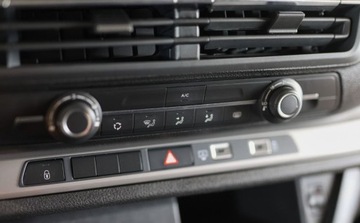 Toyota 2024 Toyota Proace Verso Verso 2.0 D4-D Long Business 2.0 Diesel 144KM, zdjęcie 13