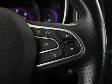 Renault Koleos II SUV 2.0 dCi 177KM 2017 Renault Koleos automat skóra full LED navi klima, zdjęcie 29