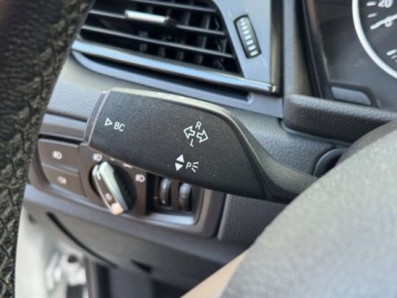 BMW Seria 2 F22-F23-F45-F46 2018 BMW Seria 2 1.5 Diesel 214d Zadbany 1.5 Diesel 95KM, zdjęcie 12