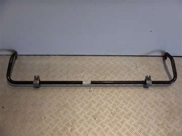 Drążek stabilizator TYŁ Opel Insignia OPC NOWY GM