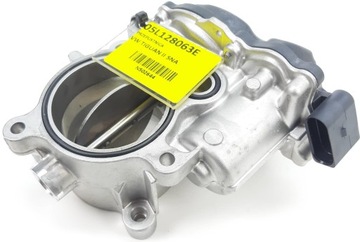 ASO PRZEPUSTNICA VW PASSAT B8 DSR 05L128063E