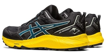 Buty ASICS GEL-SONOMA 7 1011B595-020 terenowe 42,5