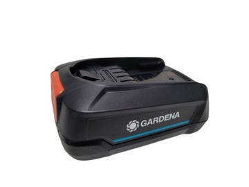 GARDENA системный аккумулятор 14903-20 18В
