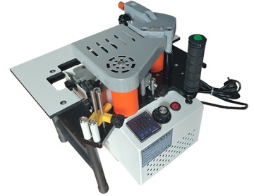 РУКОВОДСТВО ОБЛИЦОВОЧНОЙ МАШИНЫ ТАБЛИЦА ОБВЯЗОЧНОЙ МАШИНЫ