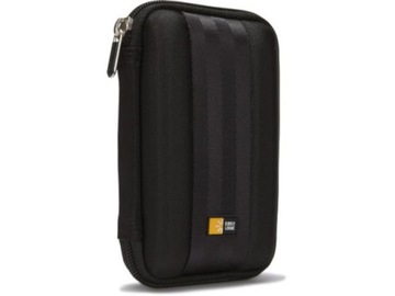 Case Logic | Portable EVA Hard Drive Case