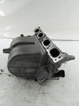 I784 KOLEKTOR SACÍ/ZBĚRNÉ OPEL ASTRA H Z16XEP 55559225