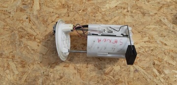 ČERPADLO PALIVA TOYOTA SIENNA 11-20R 3.5