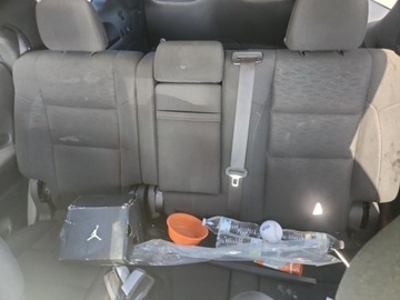 Dodge Durango III 3.6 V6 294KM 2023 Dodge Durango SXT 2023 3.6L 3.6 Benzyna 293KM, zdjęcie 2