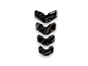 TANK PAD BENELLI TRK 702/702X TANKPAD OSŁONA ZBIORNIKA ORYGINALNY