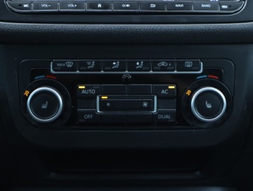 Volkswagen Golf Plus II 2011 VW Golf Plus 1.2 TSI, Navi, Klima, Klimatronic, zdjęcie 14