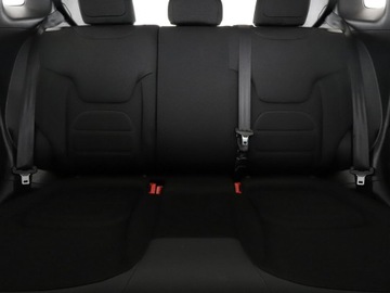 Jeep Renegade SUV 2.0 MultiJet 140KM 2015 Jeep Renegade 4x4 automat navi klima auto grzane, zdjęcie 17