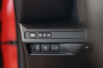 Lexus LBX 1.5 Hybrid 136KM 2024 Lexus LBX 1.5 Hybrid Elegant 1.5 Hybryda 136KM, zdjęcie 14