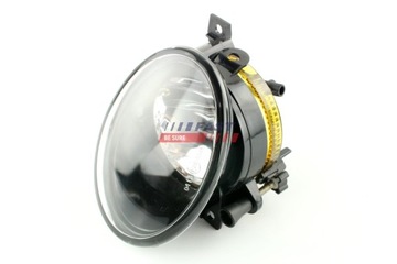 HALOGEN MERCEDES SPRINTER 06> 906 LE 13> MERCEDES