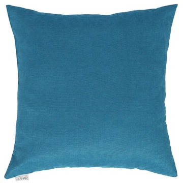 Poduszka dekoracyjna 40x40 Soft Lastilo kolory