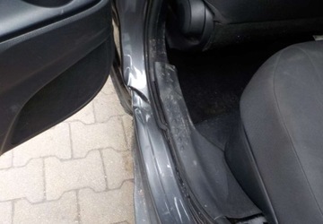 Toyota C-HR I Crossover 1.8 Hybrid 122KM 2019 Toyota C-HR Okazja 1.8 Hybryda 122KM, zdjęcie 9