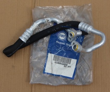 FIAT OE 46840058 PŘÍVOD KLIMATIZACE