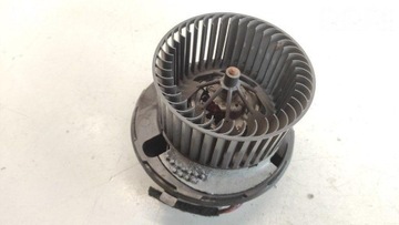 PQ35983054 RADIÁTOR 2.0 TDI 100 2004 VW TOURAN (1T1 1T2)