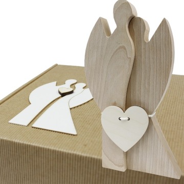 Спасибо родителям свадьбу пару крупных ангелов