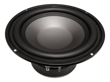 TAGA TAV-807B полочные мониторные колонки объемного звучания