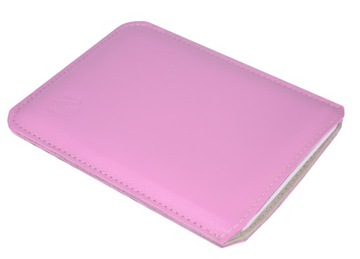 Etui do inkBOOK Calypso Plus 6