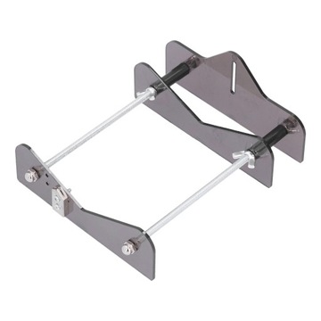 МАШИНА ДЛЯ РЕЗКИ СТЕКЛА PC ПИВА 20-230