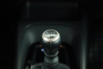 Toyota Corolla XII TS Kombi 1.2 Turbo D-4T 116KM 2021 Toyota Corolla 1.2 Turbo, Salon Polska, zdjęcie 11