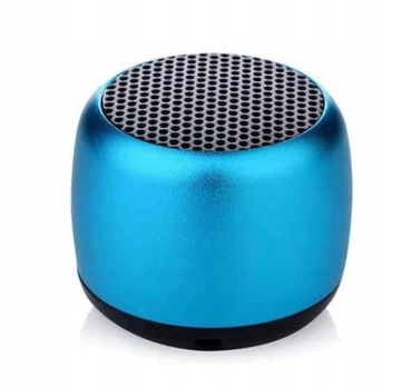przenośny głośnik Bluetooth Stereo Mini USB m2