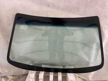 ВЕТРОВОЕ СТЕКЛО DAEWOO LEGANZA НОВОЕ 1997-2002 гг.