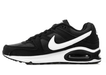 Nike buty damskie sportowe Air Max Command WIOSNA LATO 37,5