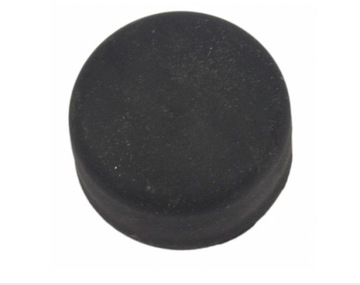 NAKŁADKA ZAŚLEPKA RAMIENIA WYCIERACZKI FORD1324768