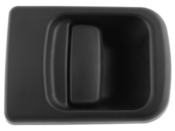 KLAMKA ZEW TYŁ Renault Master 2 II 1998-2010