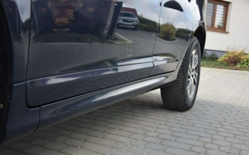 Volvo XC60 I SUV Facelifting 2.0 D3 136KM 2014 Volvo XC 60 2.0D 5-Cylindrowy 2014r Skora Navi Sprowadzony Oplacony, zdjęcie 14