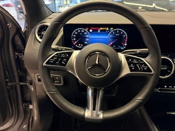 Mercedes GLA II Off-roader Facelifting 2.0 220 190KM 2025 GLA 220 4-Matic Progressive 2.0 (190KM) 2025, zdjęcie 10