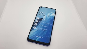 ТОЧКА ТЕЛЕФОНА OPPO RENO 7 5G