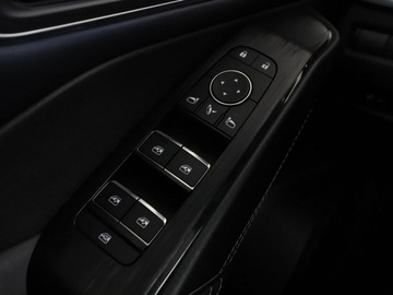 Nissan Qashqai III e-Power 1.5 V-CT 190KM 2022 Nissan Qashqai HEV full LED navi kamery 360, zdjęcie 35