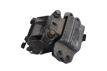 ŁAPA PODUSZKA SKRZYNI BIEGÓW 1.4 16V VW GOLF V
