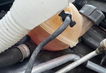  DS Automobiles DS 4 Crossback 1.6 THP 165KM 2015r automat masaze alcantara, zdjęcie 15