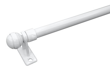 МИНИ-КАРДИНЫ 120-200 БЕЛЫЙ DAVI