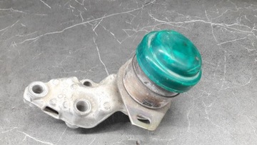 9641387680 ULOŽENÍ MOTORU CITROEN C5 2.2HDI